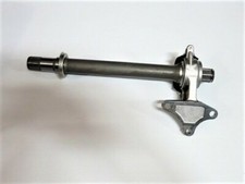 Eixo dianteiro Jackshaft compatível com 03-04 PILOT 02 MDX comprar usado  Enviando para Brazil