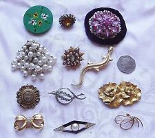 Exquisite vintage wholesale for sale  TORQUAY