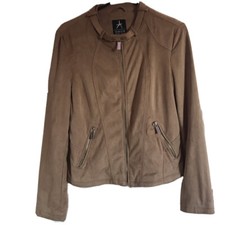 Primark atmosphere beige for sale  LONDON