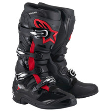Alpinestars tech boots for sale  Edgerton