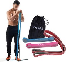 strength band training for sale strength band training for sale Kansas City