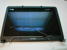 Sony vaio vgn for sale  Meriden