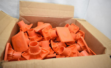 Gwp palmer safety for sale  Kansas City