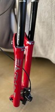 New rock shox for sale  STROUD