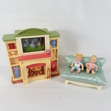Loving family doll for sale  Mesa