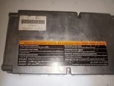 Bateria de controle Nissan Leaf 2011-2012 293A03NA0B (MUITOS veículos disponíveis) comprar usado  Enviando para Brazil