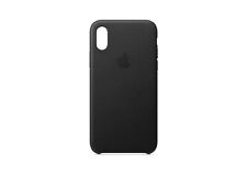 Iphone max case for sale  ILFORD