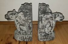 Gargoyle concrete stone for sale  Odenton