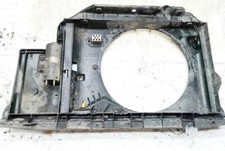 9647185580   Of Fan Housing for Peugeot 206 2001 FR977203-54 comprar usado  Enviando para Brazil