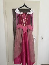 Dornröschen kleid frauen gebraucht kaufen  Flensburg