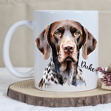 Personalised pet dog for sale  STOCKTON-ON-TEES
