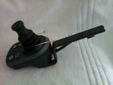 Jazzy carbon power for sale  Zephyrhills