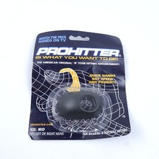 New prohitter batter for sale  Lexington