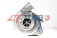 Genuíno OEM SCANIA P94L DSC9 1501646/1405666/1524876 TURBO GT4082SN GARRETT comprar usado  Enviando para Brazil