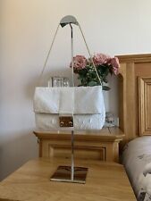 Elegant bnwot coast for sale  KETTERING