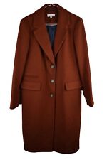 Debenhams redherring red for sale  SITTINGBOURNE