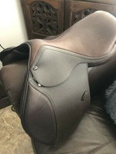 Ctk custom english for sale  North Miami Beach