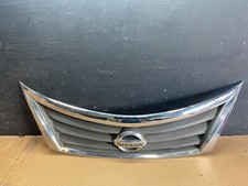 sedan 2015 altima nissan for sale sedan 2015 altima nissan for sale West Babylon