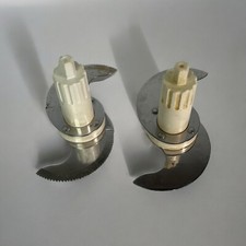 Vintage waring 31fp85 for sale  Guyton