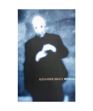 Handbuch englische ausgabe gebraucht kaufen  Trebbin