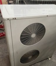 Airco air conditioning for sale  SANDBACH