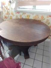 Stow davis barrel for sale  Lawton