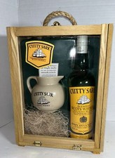 Rare cutty sark for sale  Mechanicsville