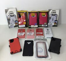 Lot samsung phone for sale  Las Vegas