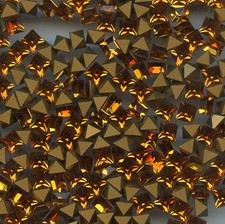 4401 strass swarovski d'occasion  Vineuil