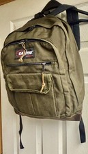 eastpak backpack for sale eastpak backpack for sale Glenmoore
