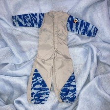 vintage action man for sale  LEEDS