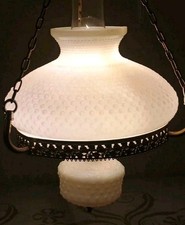 White milk glass for sale  Lincoln