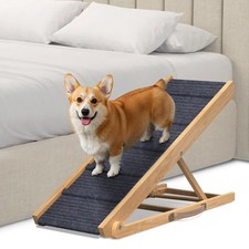 Pathosio pets adjustable for sale  Yakima