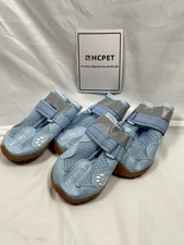 Pet dog shoes for sale  Gilbert