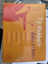 wodehouse for sale wodehouse for sale WARWICK