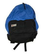 Vtg lowe alpine for sale  Seattle