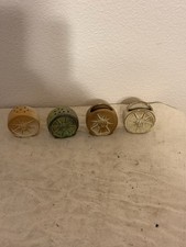 Vintage lot frankoma for sale  Gulf Breeze