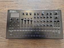 Roland desktop synthesizer for sale  LONDON