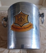 Veuve clicquot champagne usato  Perugia