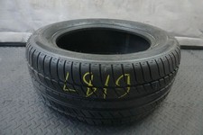 265 75r16 118 gebraucht kaufen  Kall