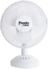 Presto tower pt600001 for sale  BOURNEMOUTH