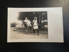 Indian rickshaw boy for sale  BLACKPOOL