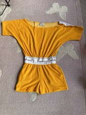 Paparazzi fashion jumpsuit for sale  BATH