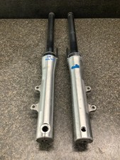 front forks for sale front forks for sale Raymond