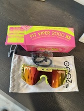 sunglasses pit vipers for sale sunglasses pit vipers for sale Toms River