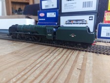 Hornby r2782xs gauge for sale  AYLESBURY