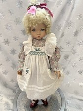 Mary mary quite for sale  North Charleston