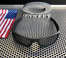 oakley gascan polarized for sale oakley gascan polarized for sale STOCKPORT