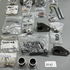 small lot parts engines for sale  Spartanburg