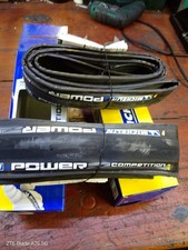 Copertoni bici corsa usato  Loano